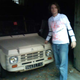 Illustration for article titled Is Franzouse The Latest Project Car Hell Poster Child?